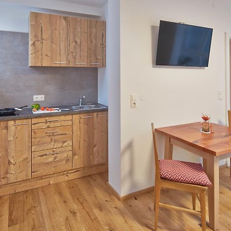 Apartment Markt Ardagger Ardagger Markt Экстерьер фото