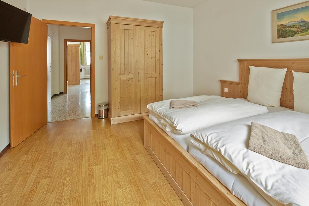 Apartment Markt Ardagger Ardagger Markt Экстерьер фото