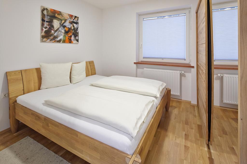 Apartment Markt Ardagger Ardagger Markt Экстерьер фото
