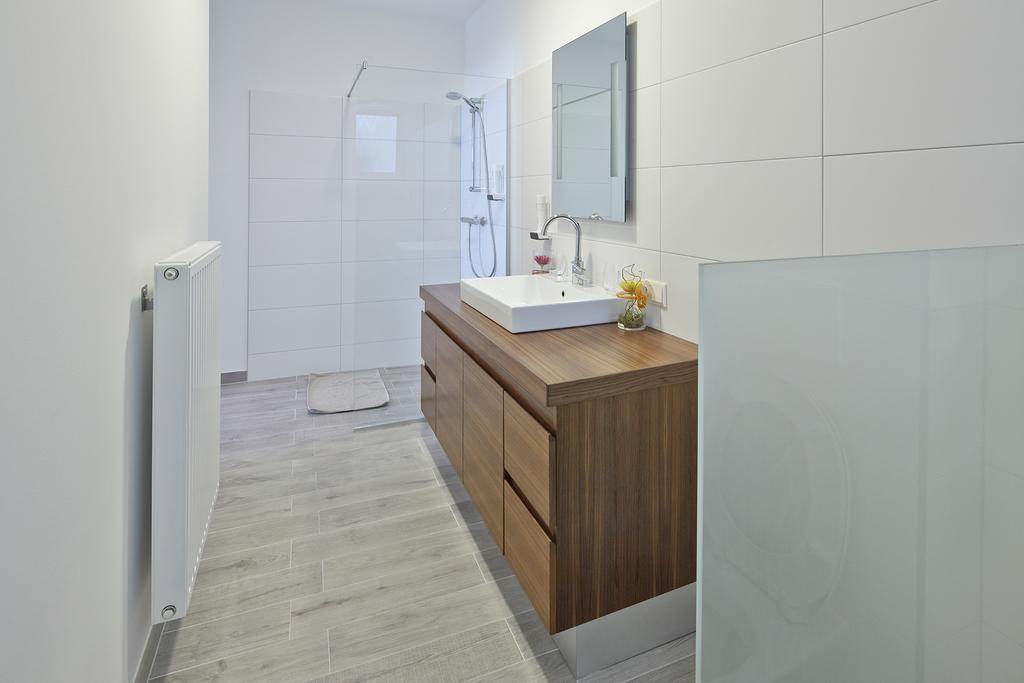 Apartment Markt Ardagger Ardagger Markt Экстерьер фото