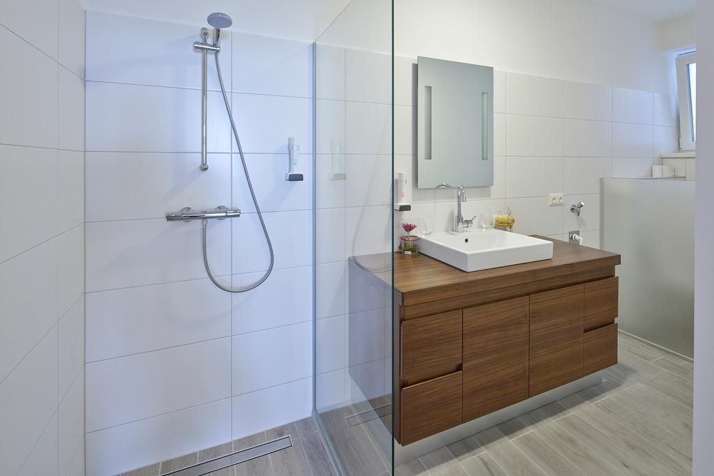 Apartment Markt Ardagger Ardagger Markt Экстерьер фото