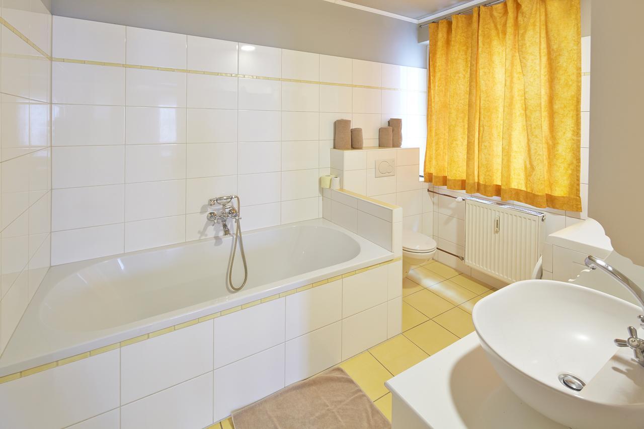 Apartment Markt Ardagger Ardagger Markt Экстерьер фото